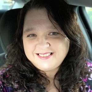 Meet your Posher, Davete